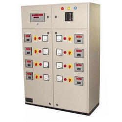 instrument-control-panel-250x250