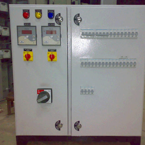 power-distribution-board-hency-engineering